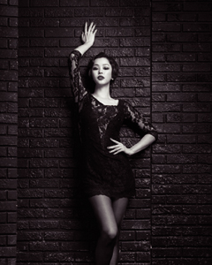 뮤지컬 시카고 배우 이미지 