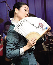 판소리 브레히트 <사천가>
