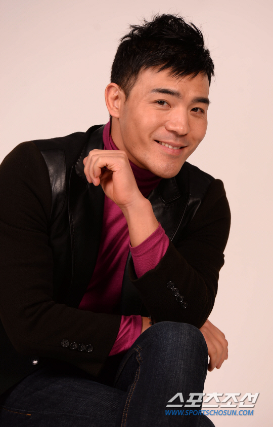 최수형