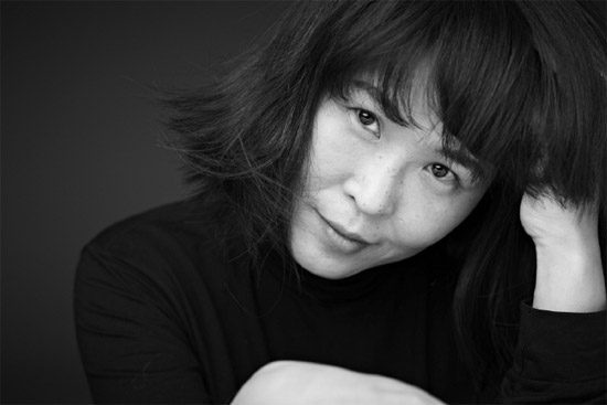 배우 황석정