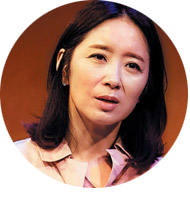 사진=스토리피
