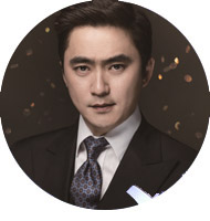 사진=CJ E&M