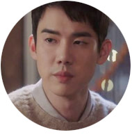 사진='낭만닥터 김사부' 캡쳐 화면
