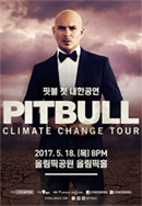 /Pitbull