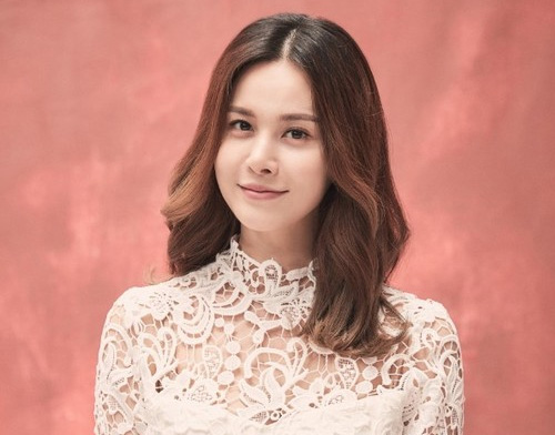 '혐오스런 마츠코의 일생' 아이비