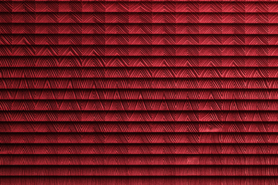 WAVE-RED18_560x450x90mm_2018_ASH