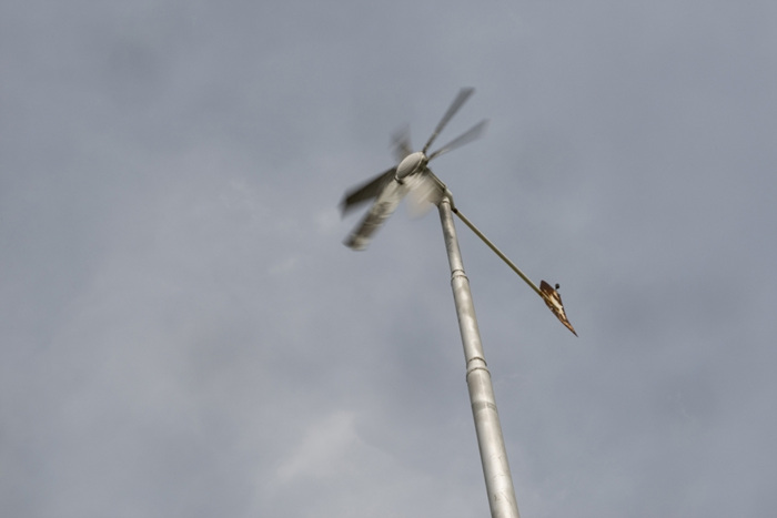 이지영, Space, 2021, 피그먼트프린트, 29x42cm /대구문화예술회관