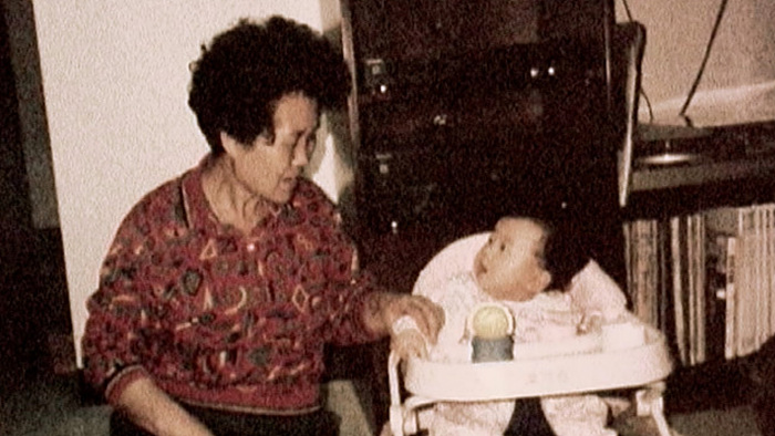 JiYoon Park, 2020, The Way We Wait. /주프랑스 한국문화원