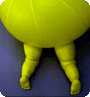 no